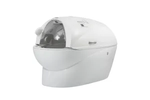Harmony Pro