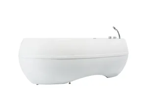 Elebath