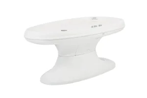 Bodybase