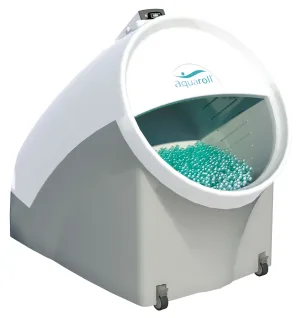 Aquaroll Pro