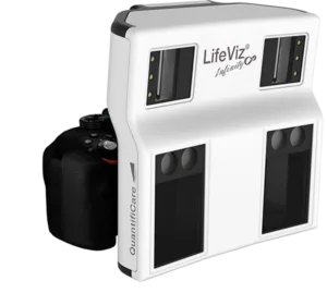 3D LifeViz® Infinity