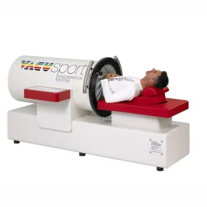 Vacusport